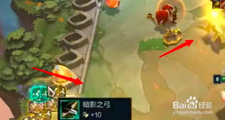 怎么凑齐7小恶魔