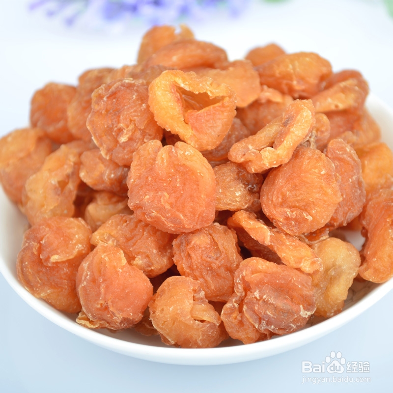 哪些食物有利于治疗失眠症