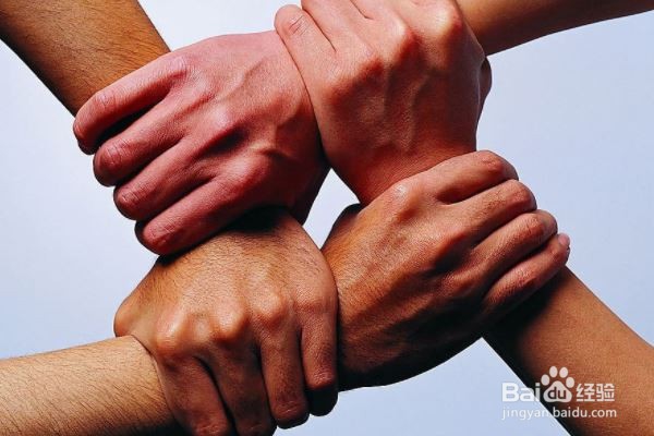 如何做好科学研究