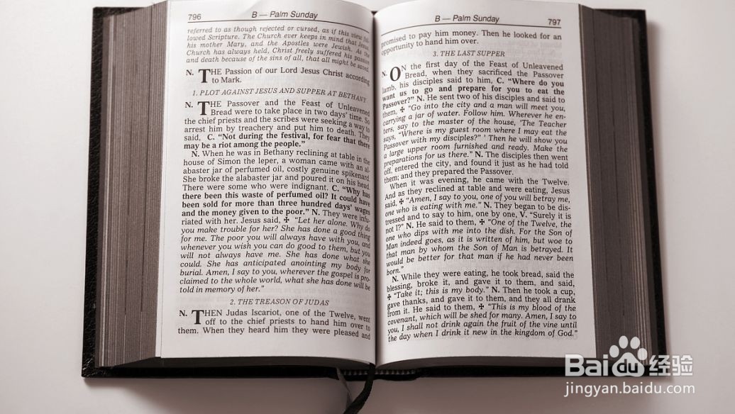 How to learn English well?