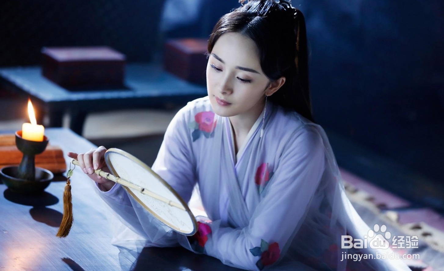 怎么算成功渡过情劫？