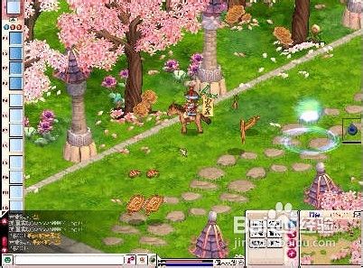 绝代双骄高手进阶之装备攻略篇