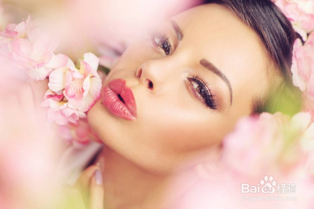 颈部保养有秘籍, 护理好颈部, 让你get减龄方法