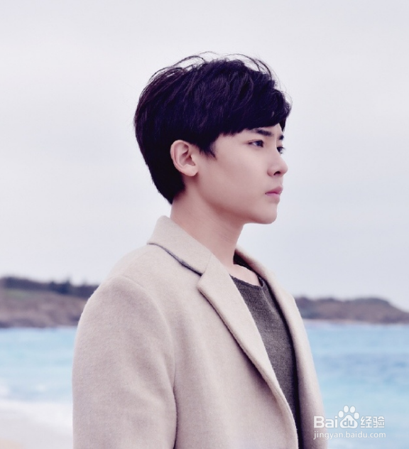 有哪些小众但是很好看的网剧