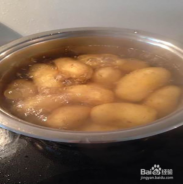 圣诞烤火鸡怎么做