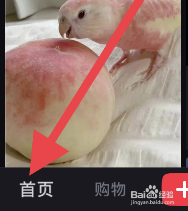 如何关闭小红书中我的收藏隐私模式？