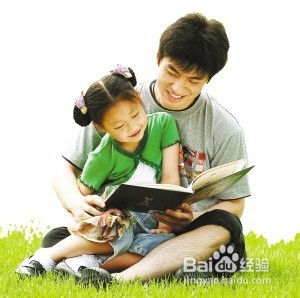 怎样增加孩子的识字量