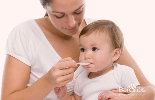 如何保护宝宝耳朵和听力健康