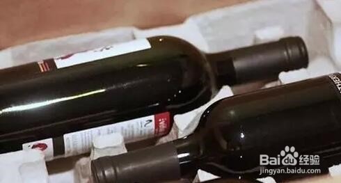 八招让你侃酒不囧,成为葡萄酒达人
