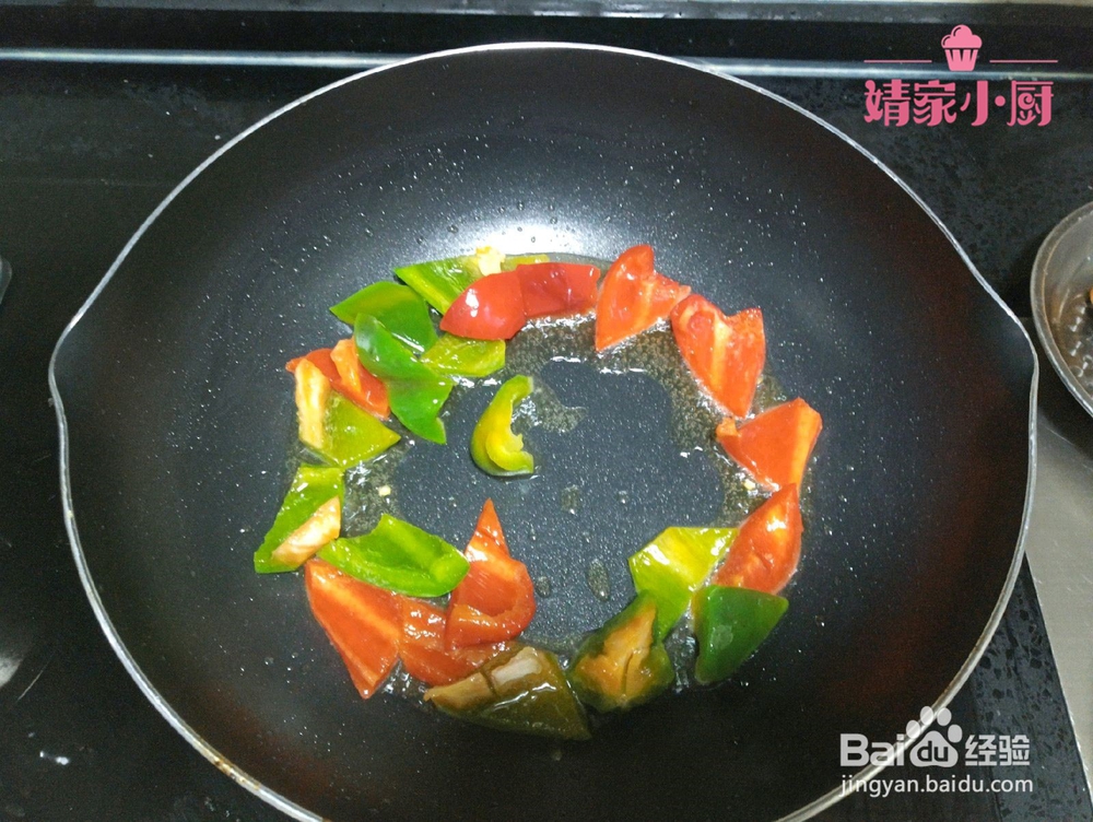 “菠萝咕咾肉”这样做，我还能再吃3碗米饭。