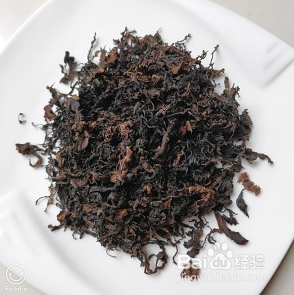 家庭版的梅干菜扣肉怎么做