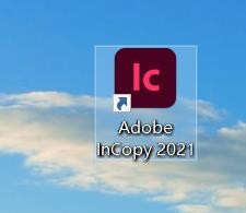 incopy文本区域如何配置框架网格#校园分享#