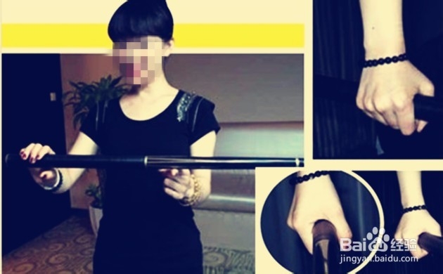 【运动健身】（5）桌球运动
