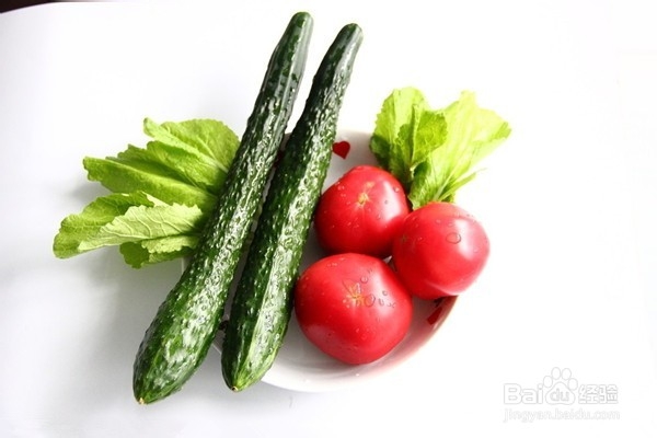 便秘的食疗方法？