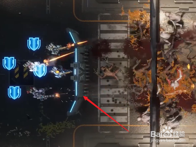 红至日2职业有哪些