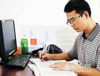 小学科学教学应该怎样开展？