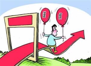 股票和现货白银的区别在哪里