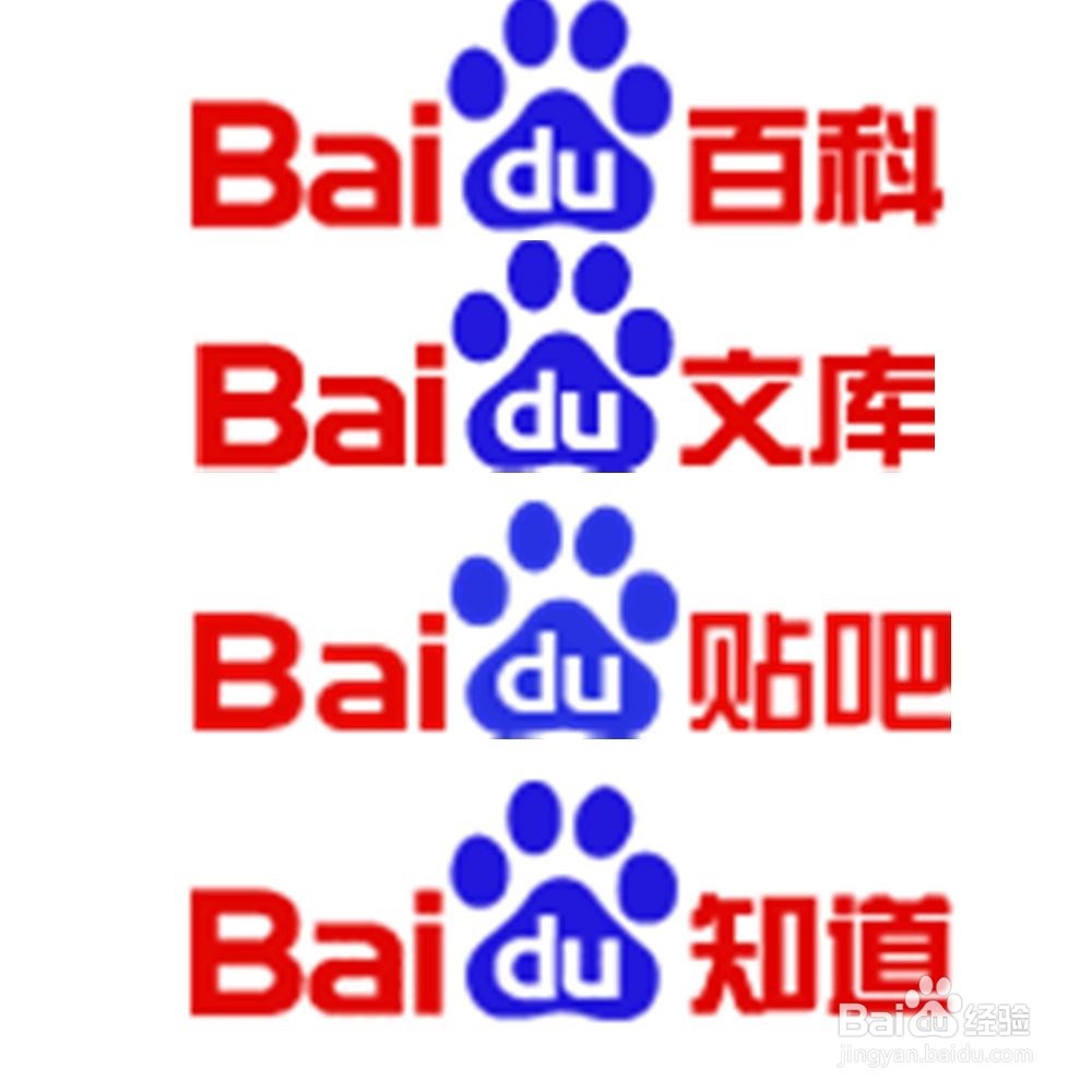 小学生如何赚外快