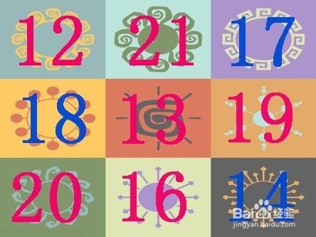 玩，点亮未来的灯：[20]智者获奖