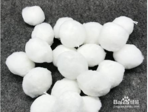 鱼缸水起白雾怎么解决