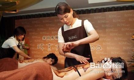 史上最奇怪最有效几种减肥食谱