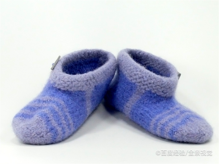 夏天做月子注意些什么