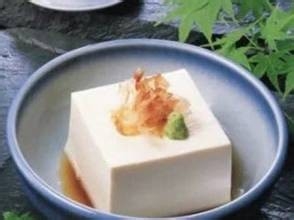 如何健康又快速的治疗咳嗽？