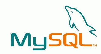 <b>mysql 无法定位程序输入点TryAcquireSRWlock</b>