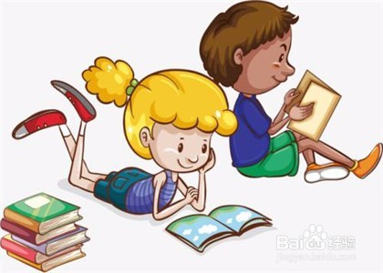 如何成为ppt高手