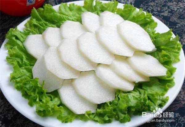食用山药要注意什么