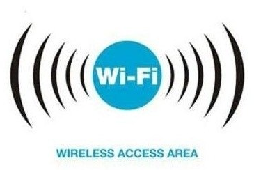 家用wifi怎么防止别人蹭网