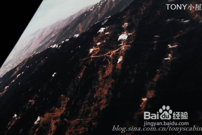 五一长假可以去看看世博园曾经最热门的沙特馆