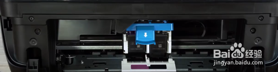 HP Smart Tank系列搬运打印机注意事项