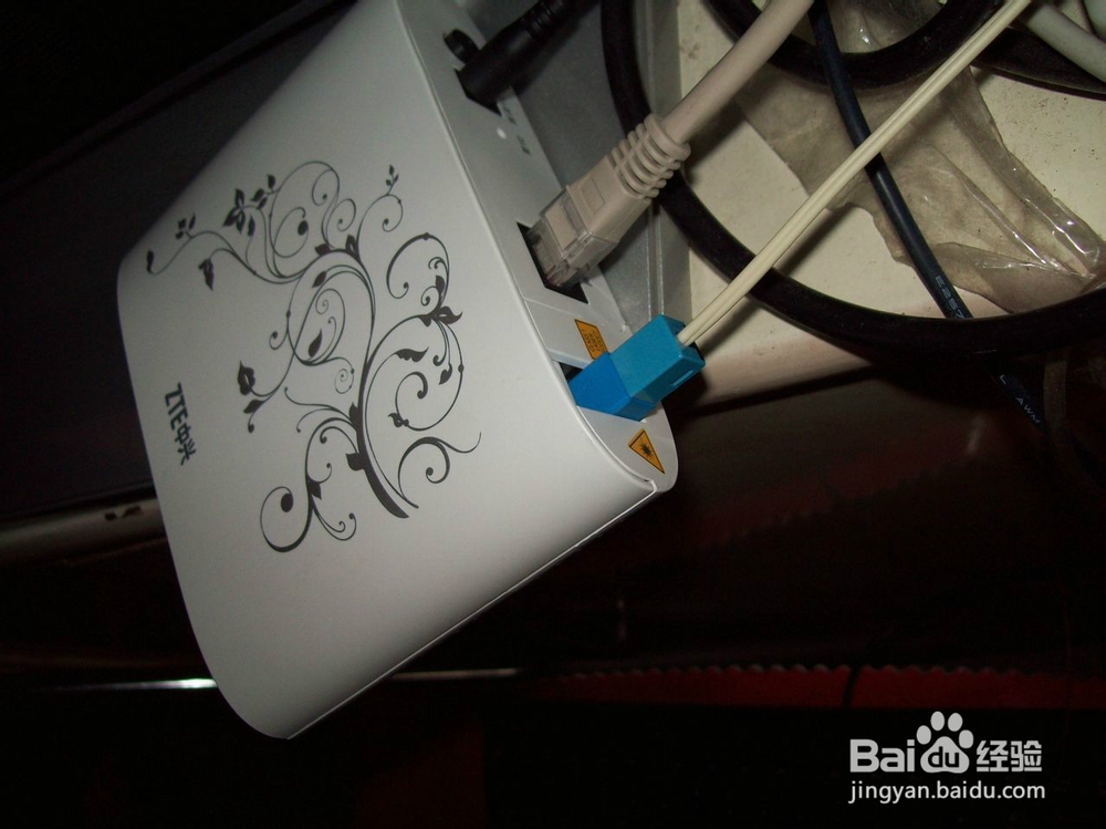 租房子要注意哪些东西？