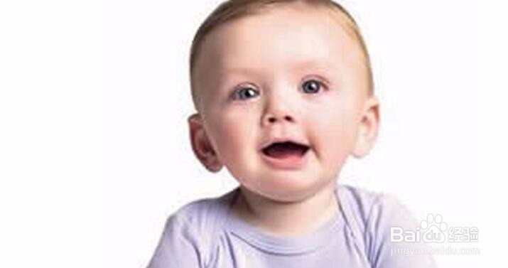 怀孕预猜想之大爱