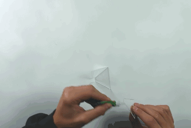 怎么做到用手机实现3D全息投影？