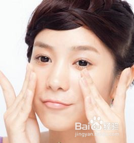 科学护肤入门篇——日常护肤步骤