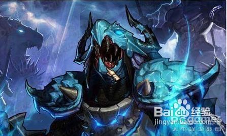 dnf守护者祭坛2-1怎么打