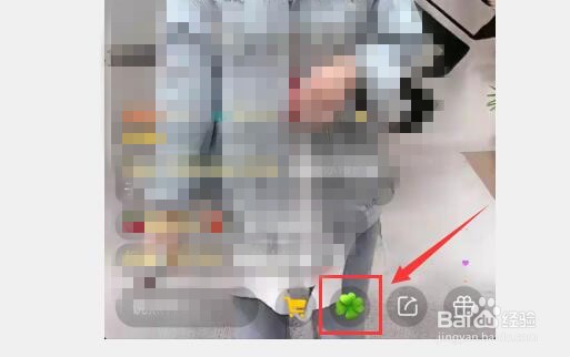 快手转盘金龙有什么用