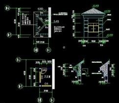 工程设计新手经验：[45]方案概念设计流程