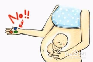 异维A酸，针清治痘痘经历