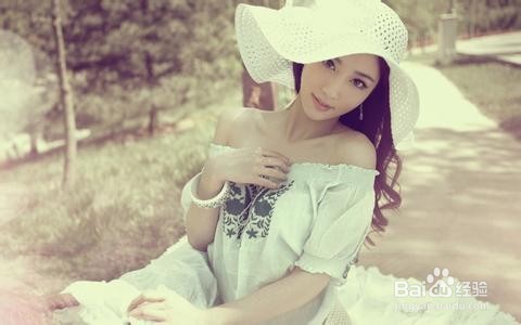 衣服上染色了怎么办