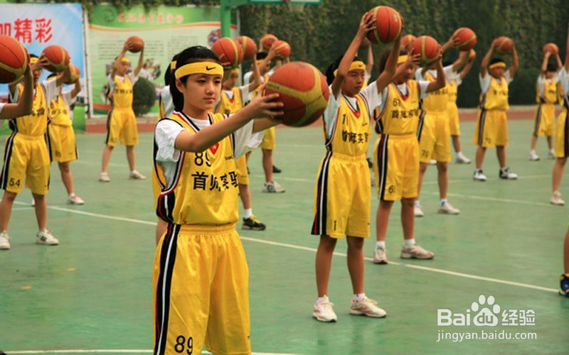 工作生活压力大怎样排解