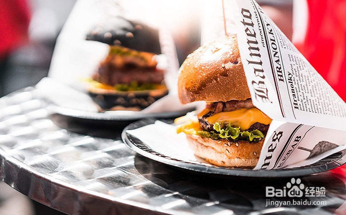 外卖系统的功能—本地外卖平台点餐系统怎么做？