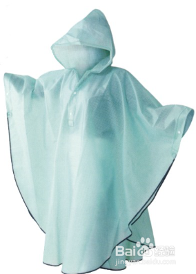 教你如何全副武装玩遍长隆