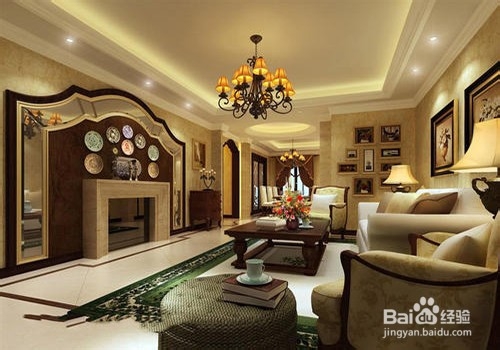 装修有哪些省钱的方法