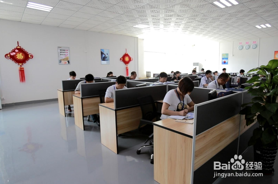 离职前应该如何收集上班出勤打卡证据