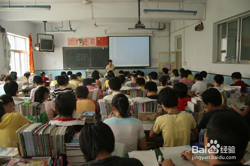 怎样提高小学生的写作水平？