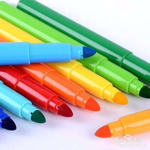 2岁小孩玩什么玩具好？