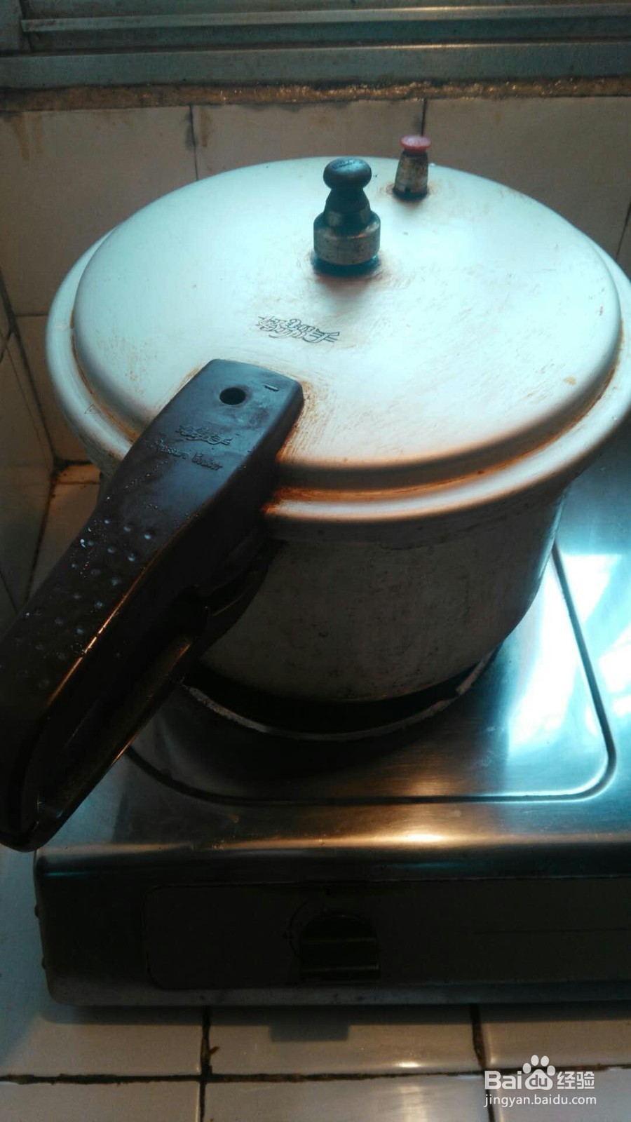 怎样做白萝卜烧排骨好吃